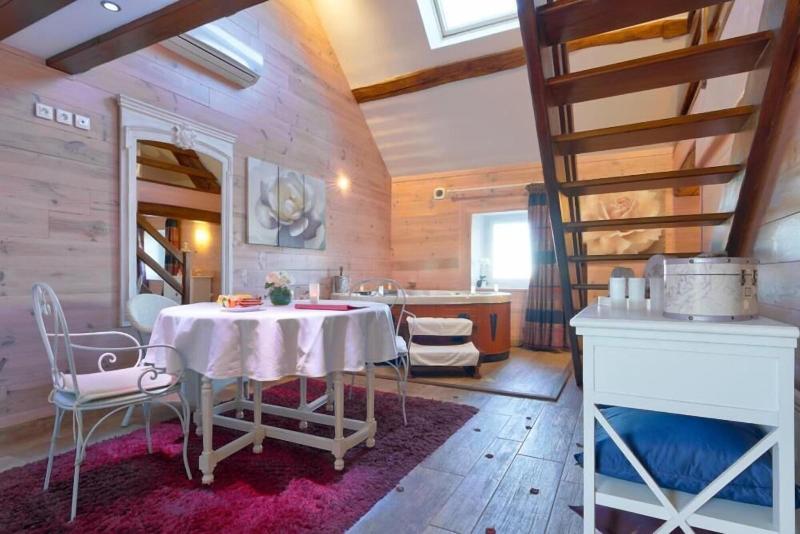 La Ferme Briarde image