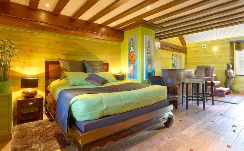 La Ferme Briarde image