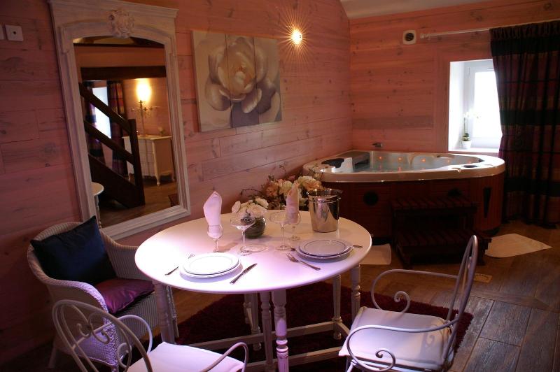 La Ferme Briarde image