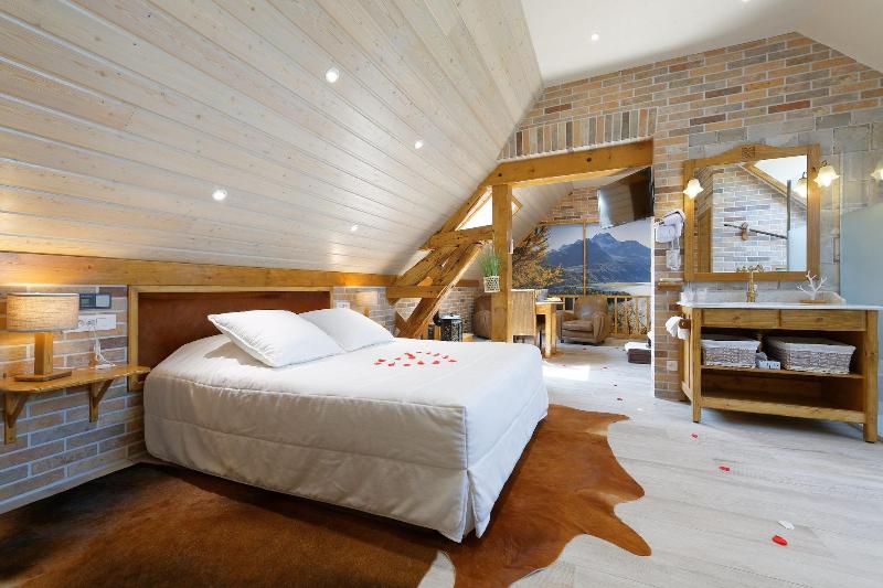 La Ferme Briarde image