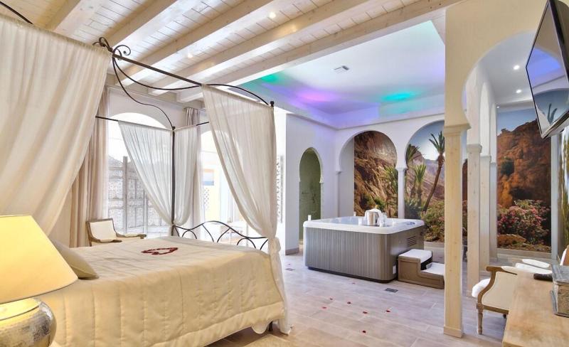 La Ferme Briarde image