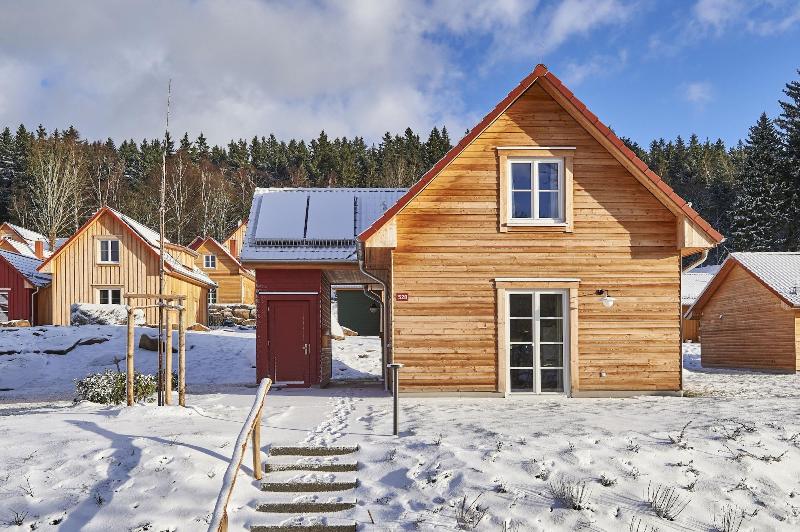 Das Schierke Harzresort Am Brocken image