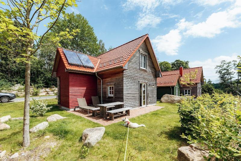 Das Schierke Harzresort Am Brocken image