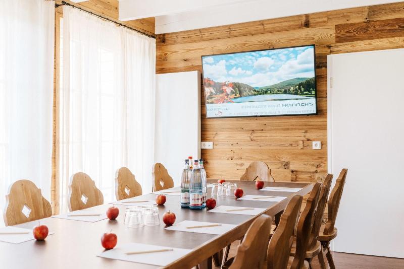 Das Schierke Harzresort Am Brocken image