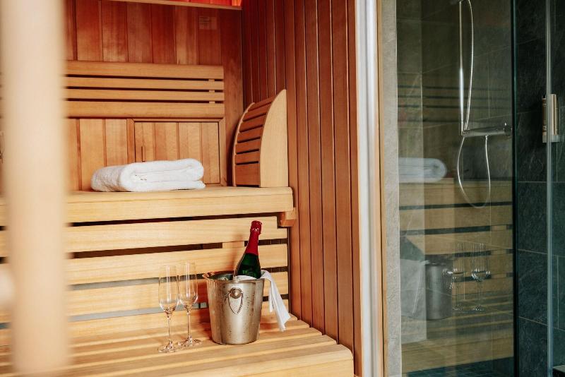 Das Schierke Harzresort Am Brocken image