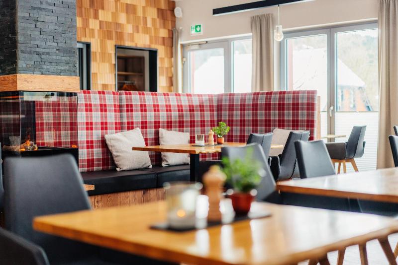 Das Schierke Harzresort Am Brocken image