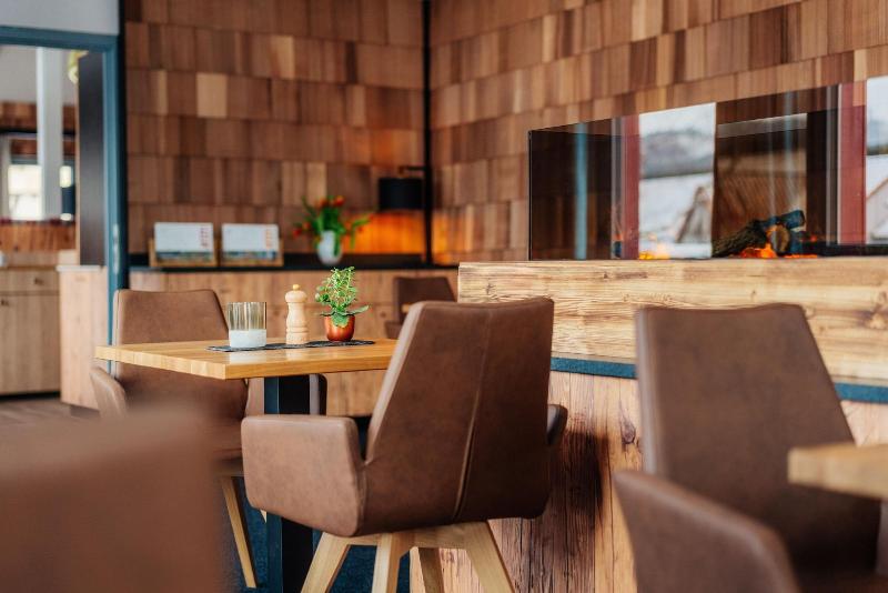 Das Schierke Harzresort Am Brocken image