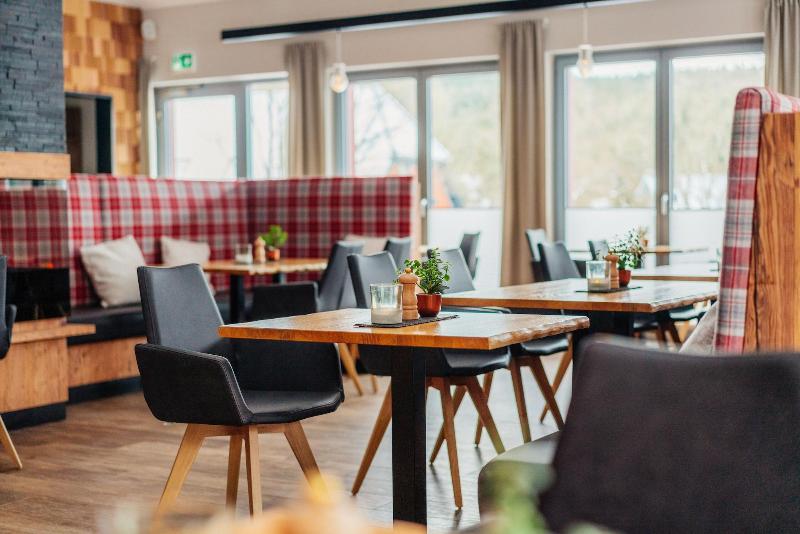 Das Schierke Harzresort Am Brocken image