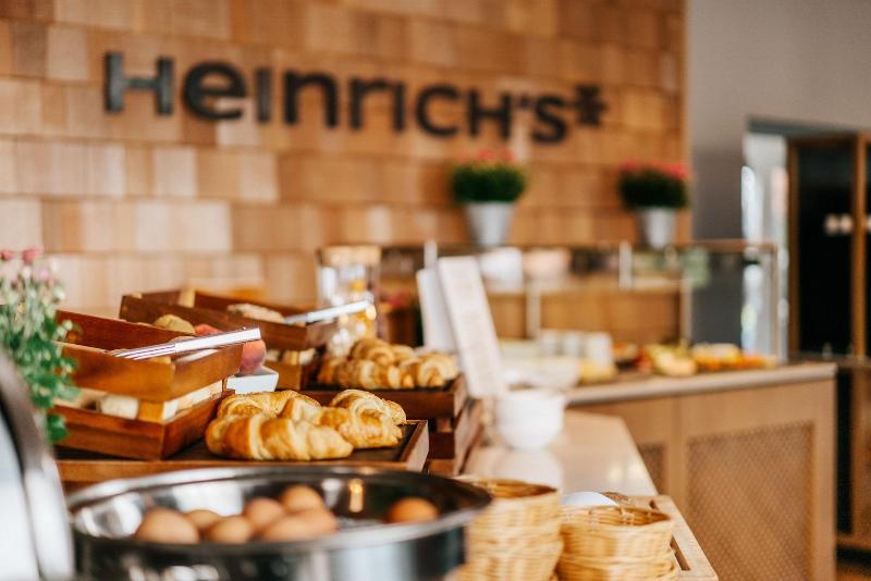 Das Schierke Harzresort Am Brocken image