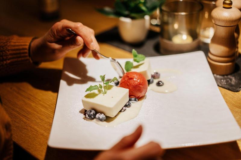 Das Schierke Harzresort Am Brocken image