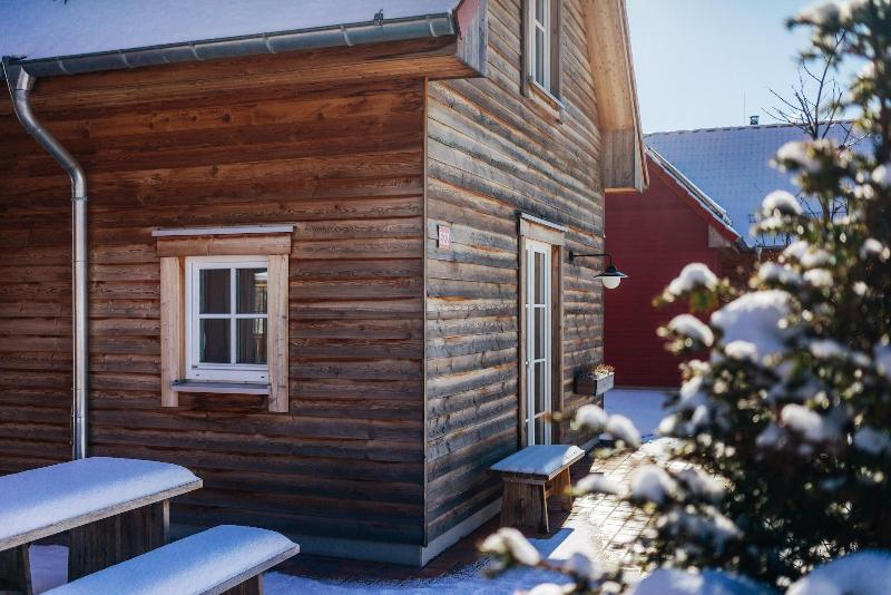 Das Schierke Harzresort Am Brocken image
