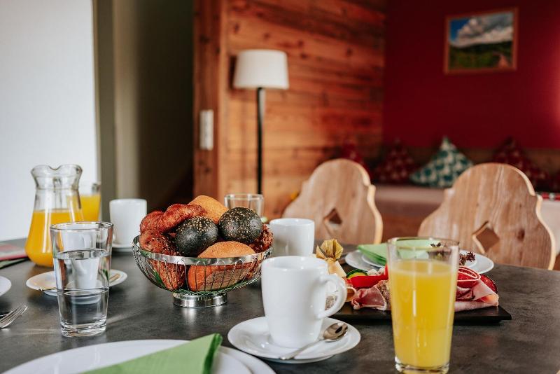 Das Schierke Harzresort Am Brocken image