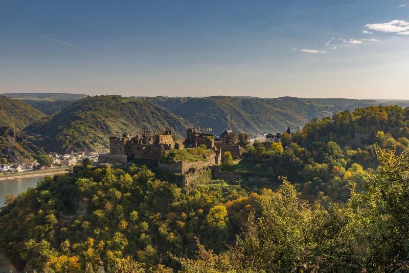 Burgenheimat image