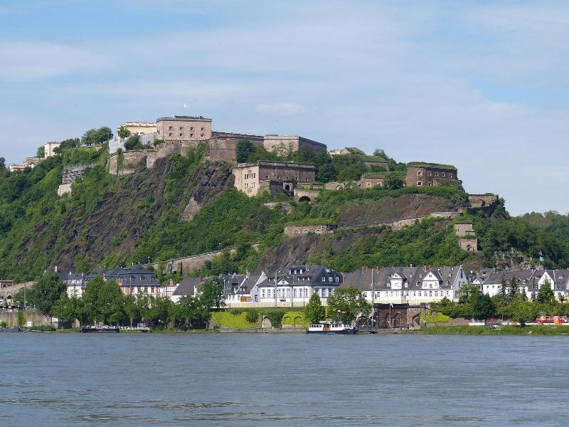 Burgenheimat image