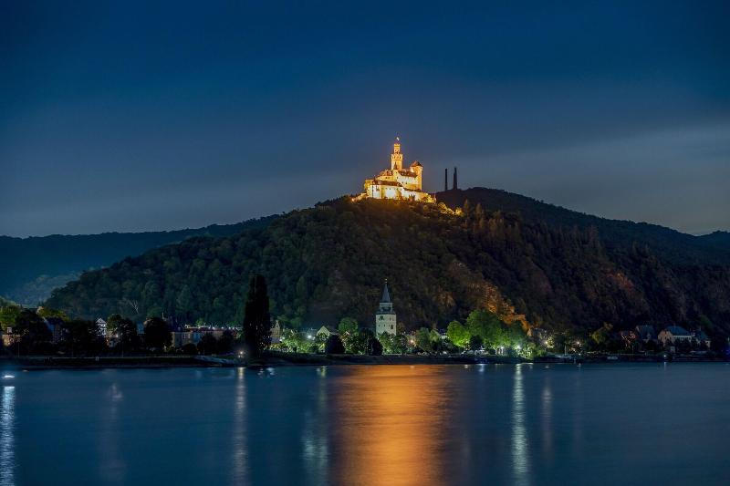 Burgenheimat image