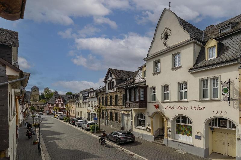 Burgenheimat image