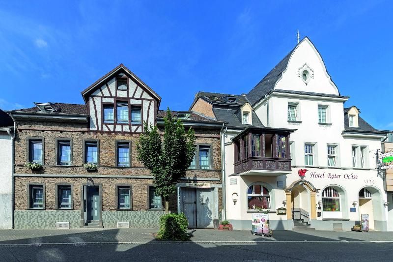 Burgenheimat image