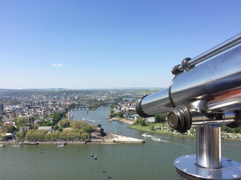 Burgenheimat image