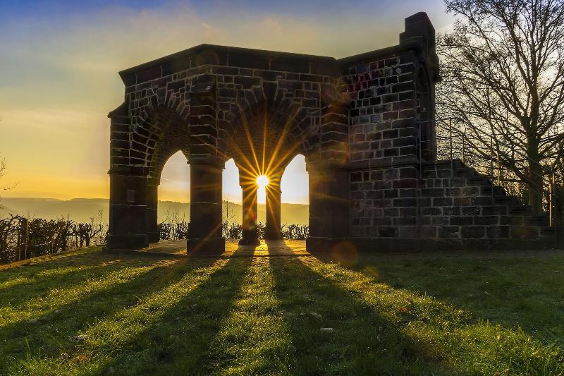 Burgenheimat image