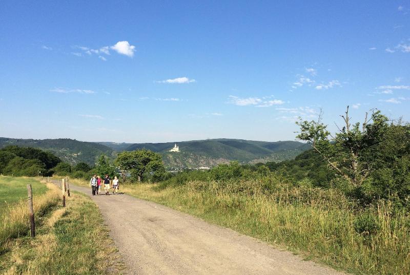 Burgenheimat image