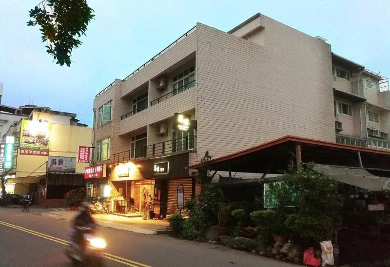 Gomysu B B — photo 2