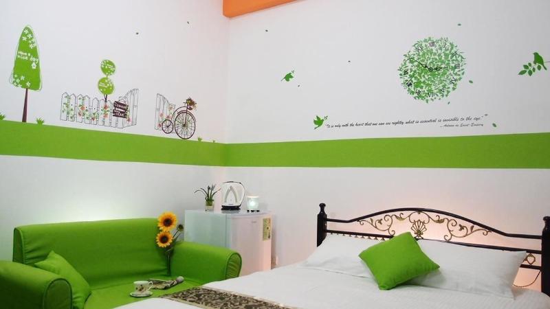 Gomysu B B — photo 3