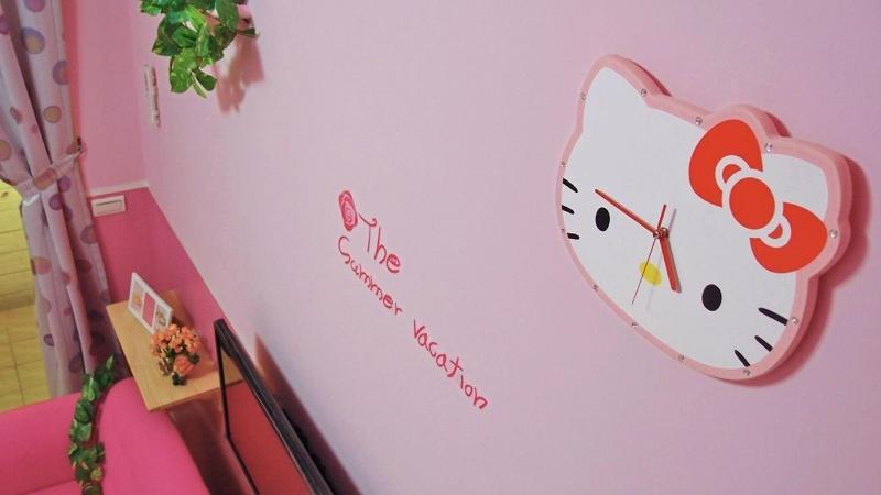 Gomysu B B — photo 4