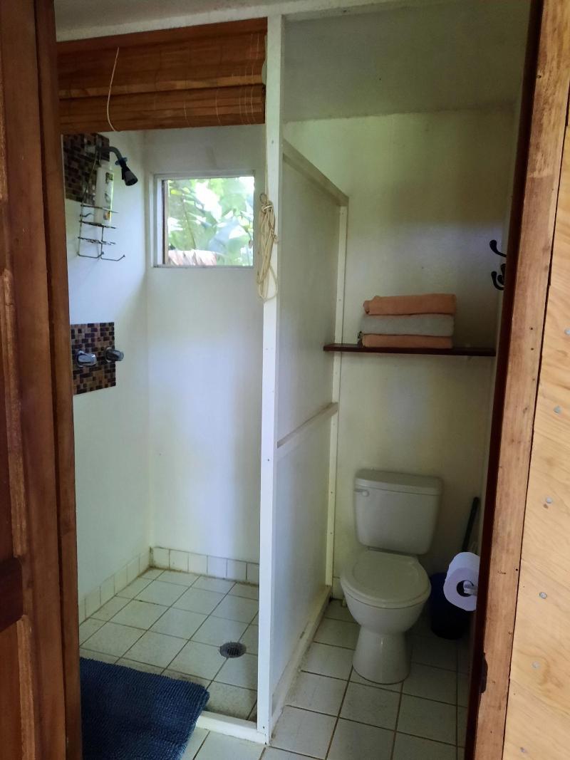 Mombacho Lodge image