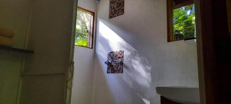 Mombacho Lodge image