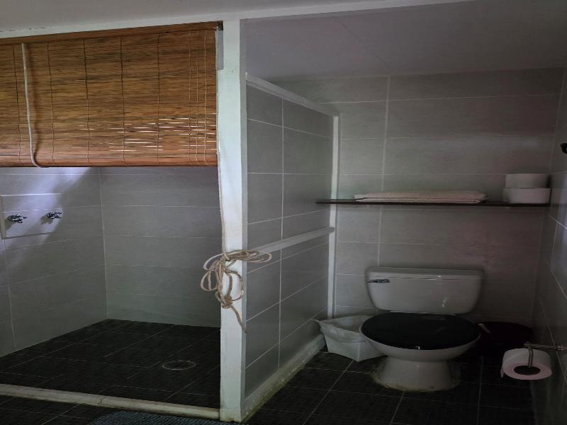 Mombacho Lodge image