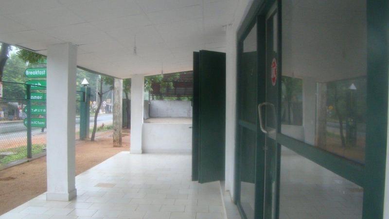 Asix Hotel image