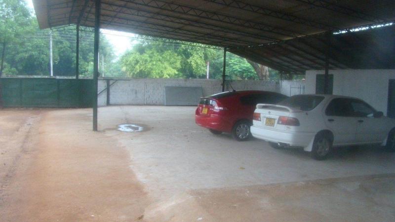 Asix Hotel image