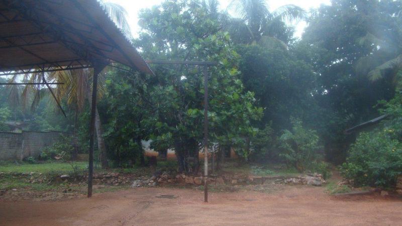 Asix Hotel image