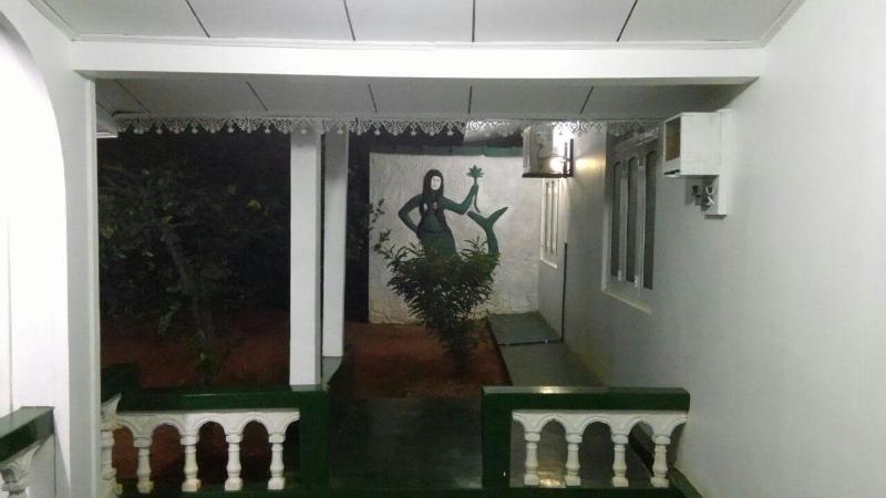 Asix Hotel image