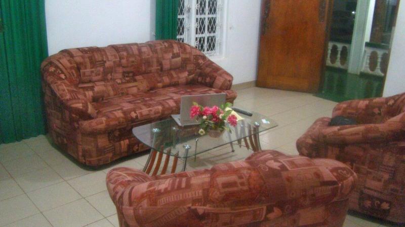 Asix Hotel image