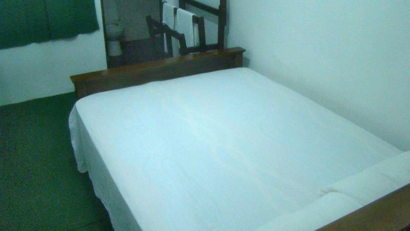 Asix Hotel image
