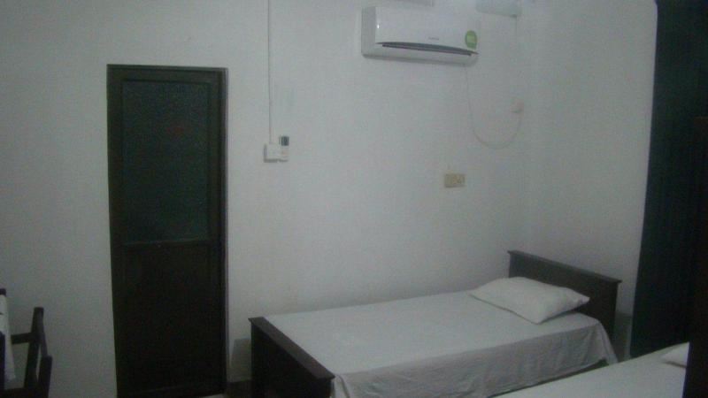 Asix Hotel image