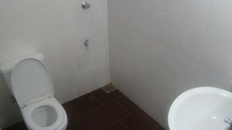 Asix Hotel image