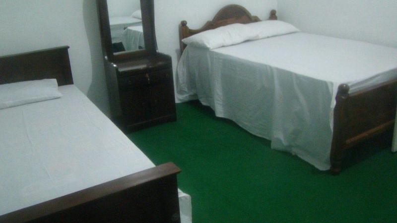 Asix Hotel image