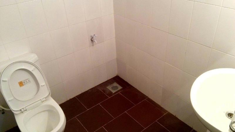 Asix Hotel image