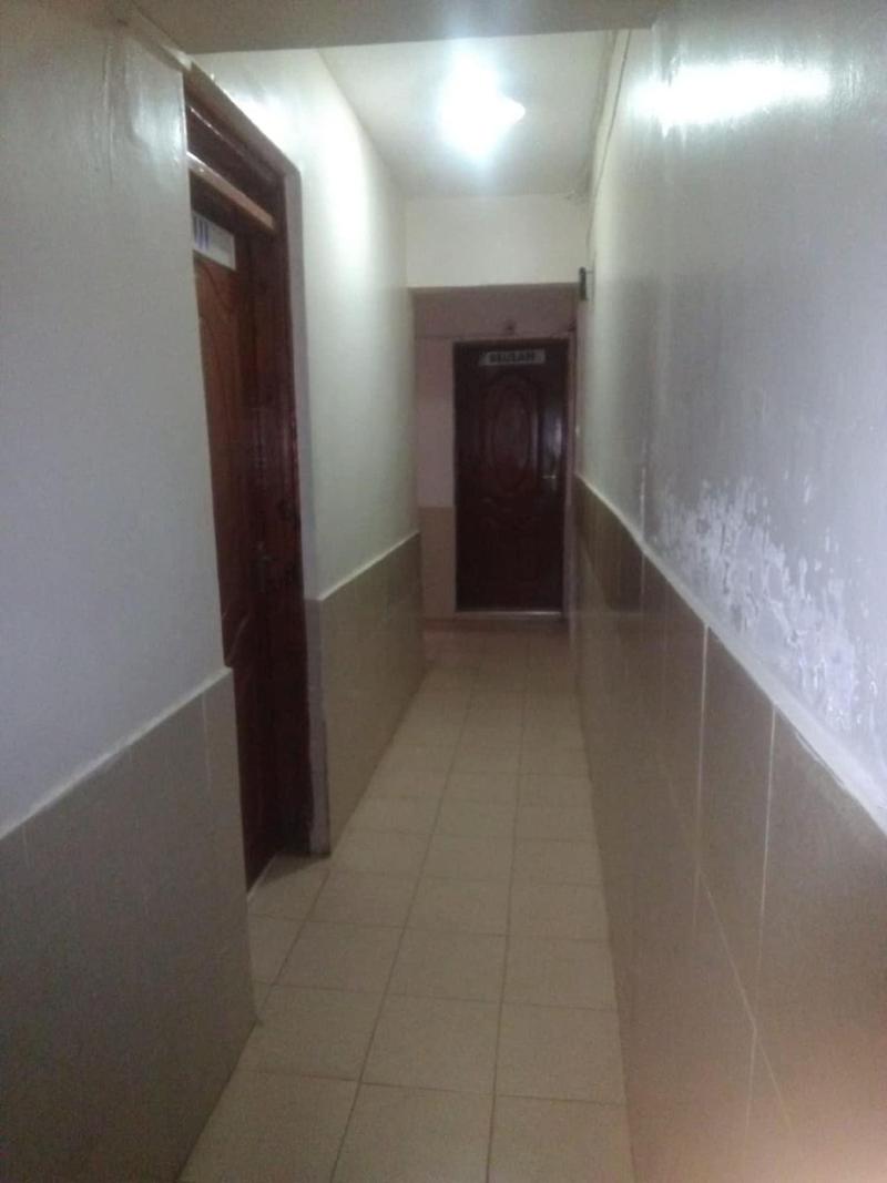 Elsam Mariot Guest House image