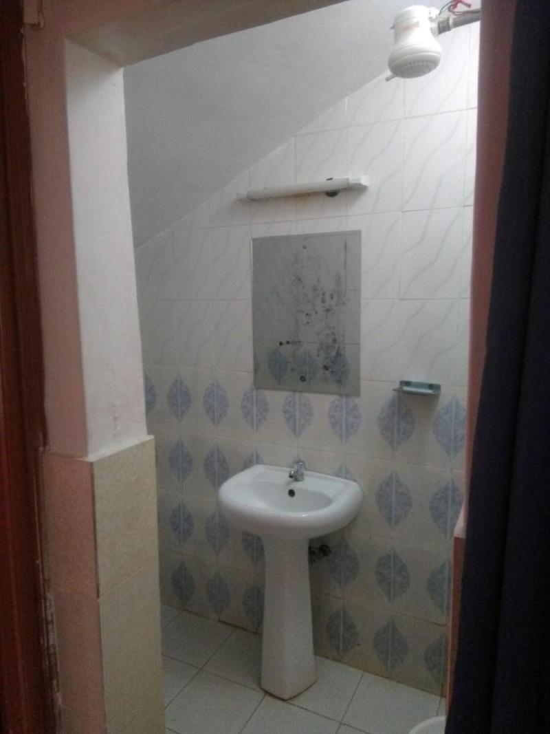 Elsam Mariot Guest House image
