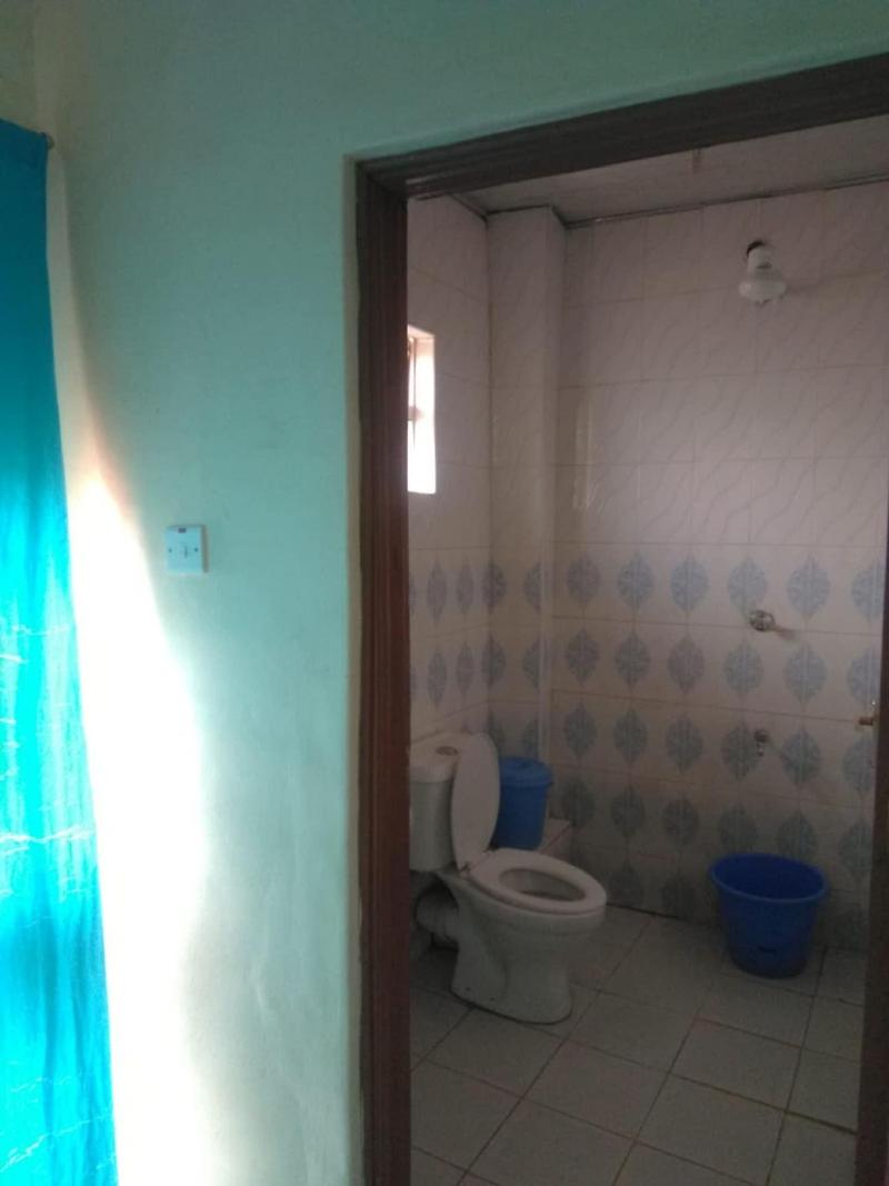 Elsam Mariot Guest House image
