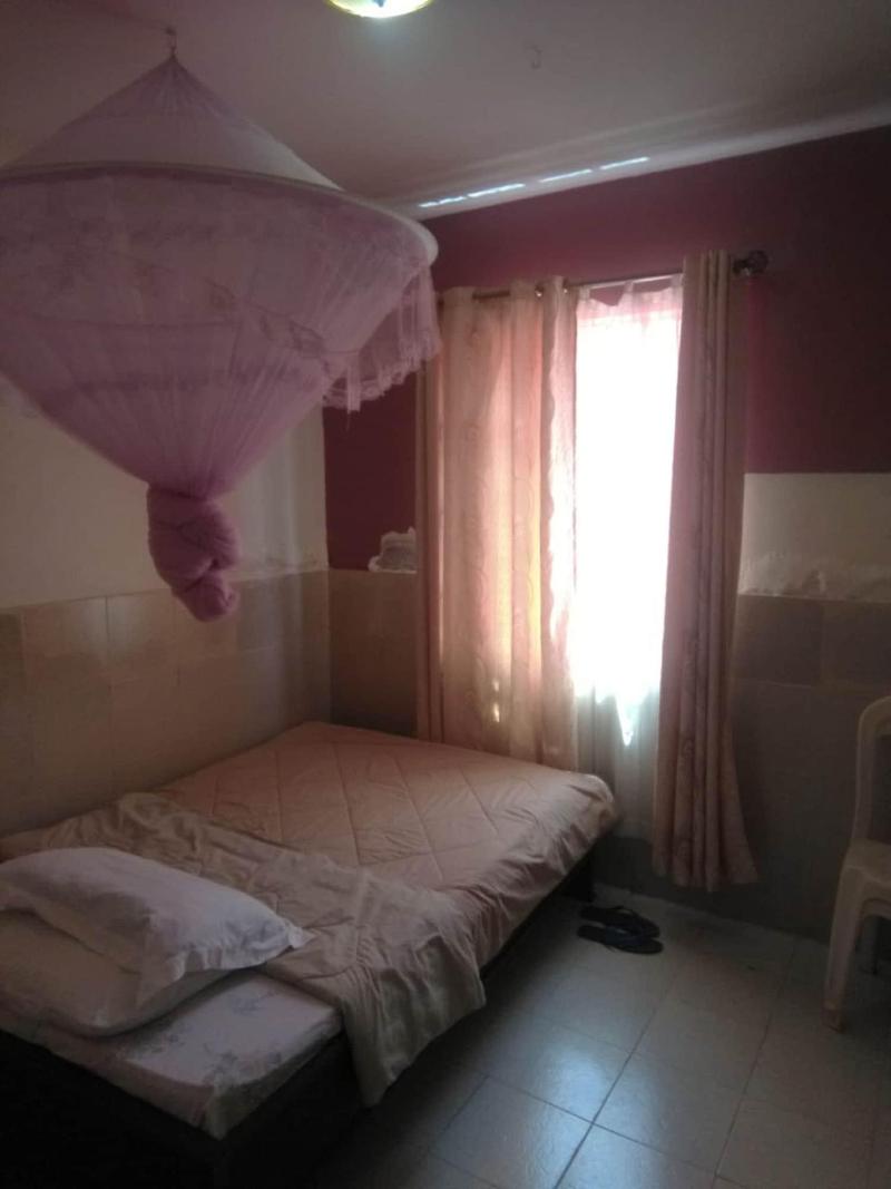 Elsam Mariot Guest House image