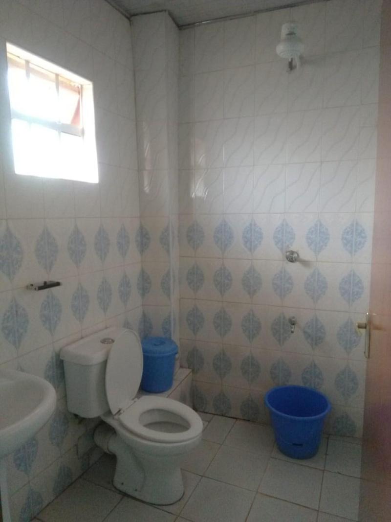 Elsam Mariot Guest House image