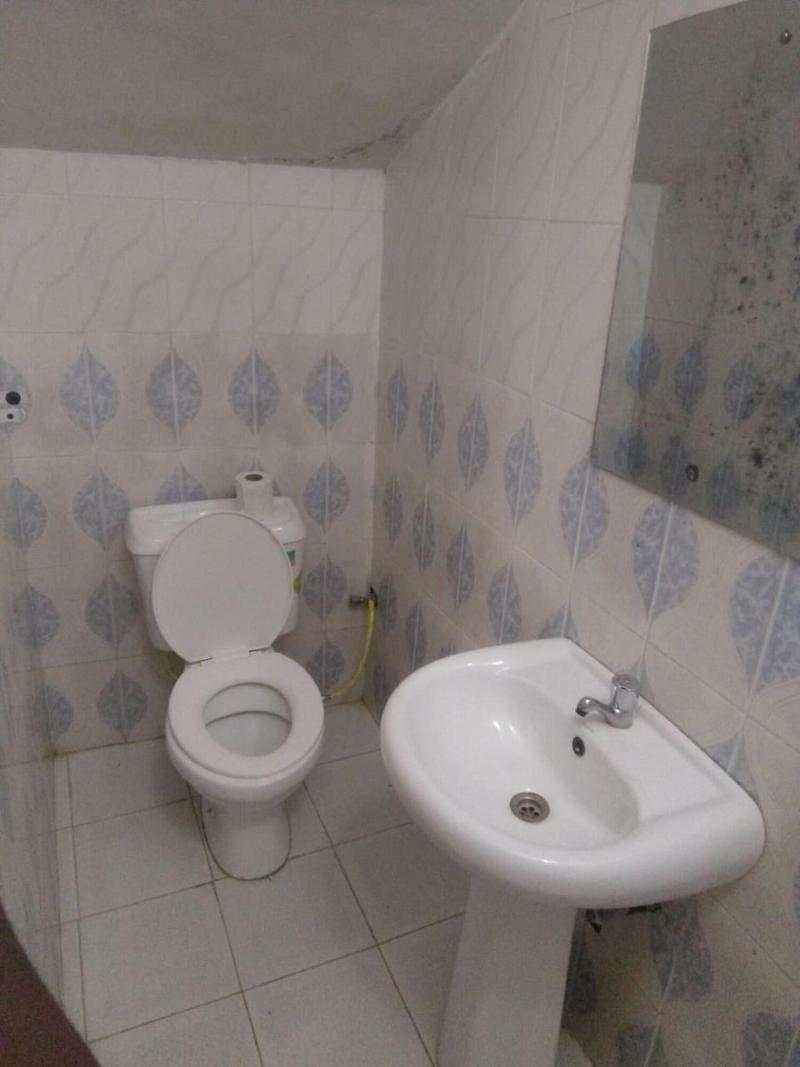Elsam Mariot Guest House image