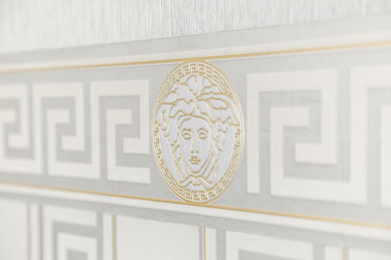 Hotel Tommasi image