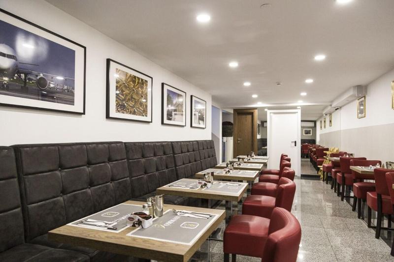 Hotel Tommasi image