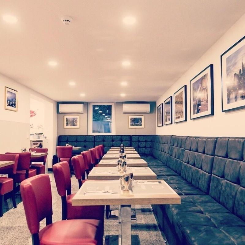 Hotel Tommasi image