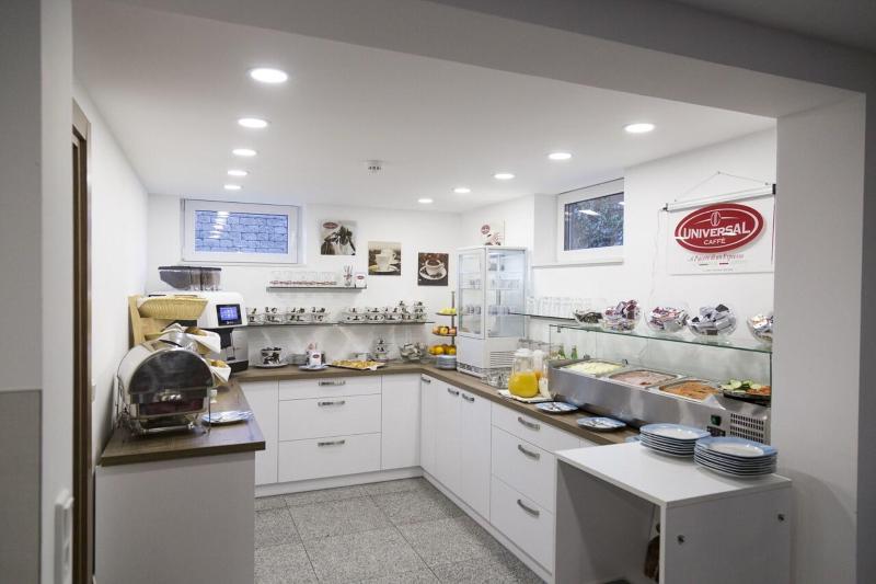 Hotel Tommasi image